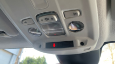 Vauxhall Corsa 1.2 SE Edition 5dr Petrol Hatchback